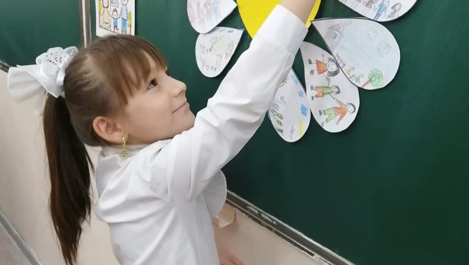«Благодарность как добродетель»