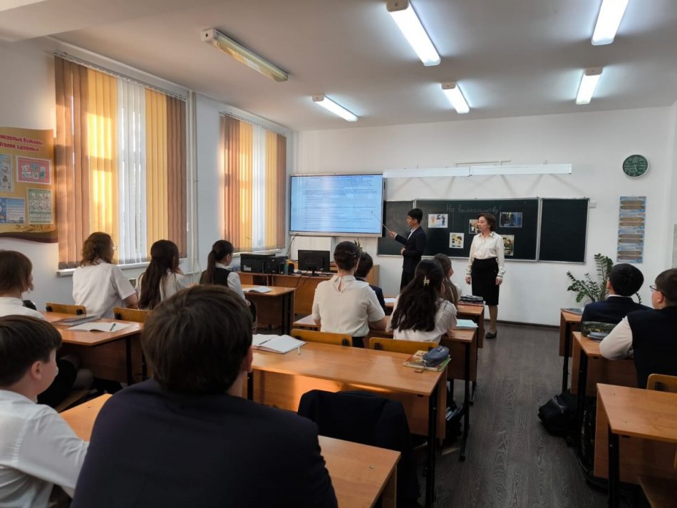 «Нет вымогательству!»