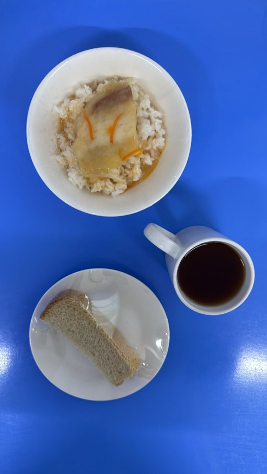 Меню на 04.06.2026